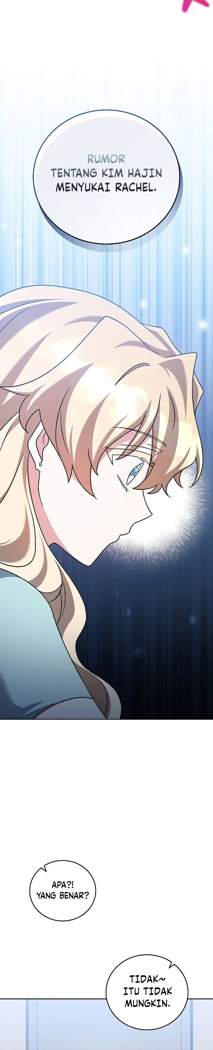 The Novel’s Extra (Remake) Chapter 89 Gambar 44