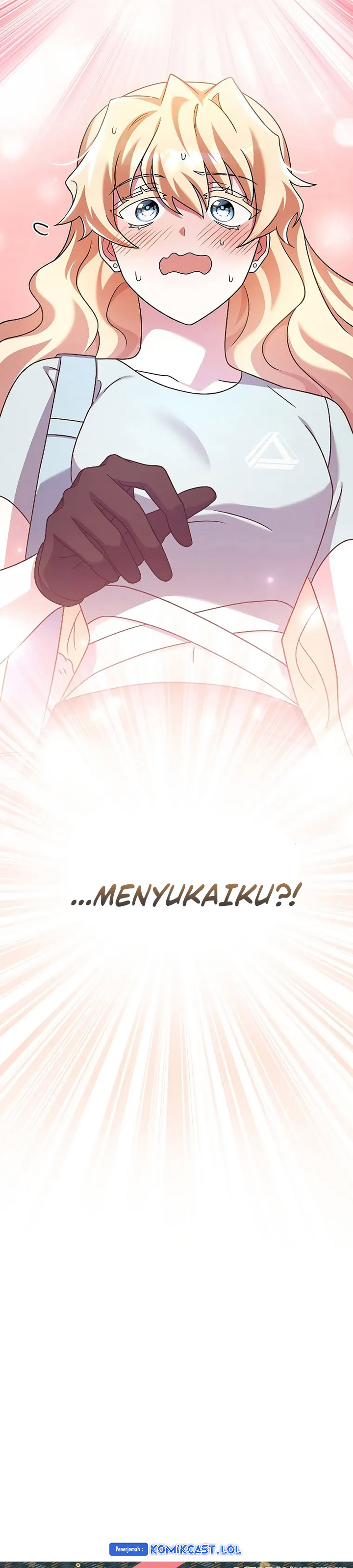 The Novel’s Extra (Remake) Chapter 89 Gambar 46