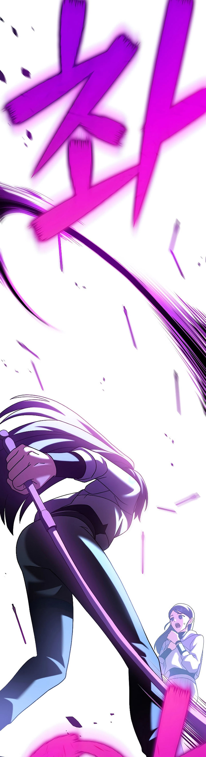 The Novel’s Extra (Remake) Chapter 94 Gambar 12