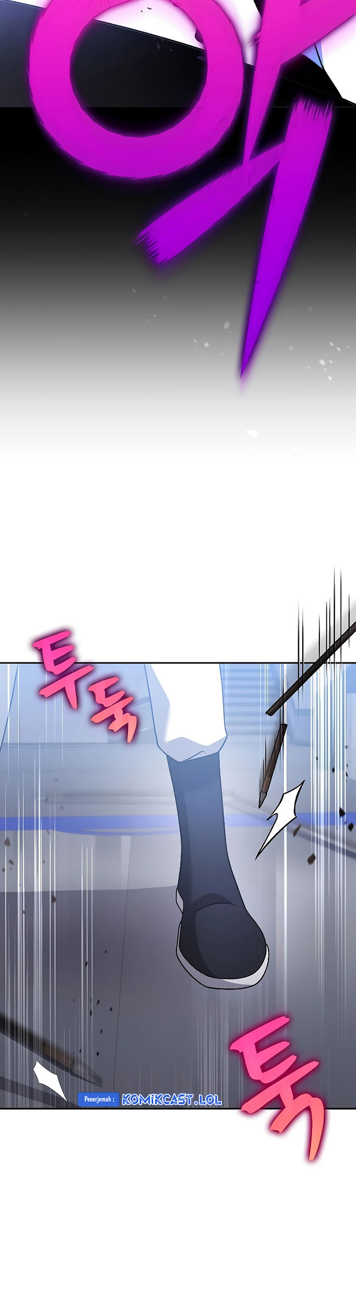 The Novel’s Extra (Remake) Chapter 94 Gambar 13