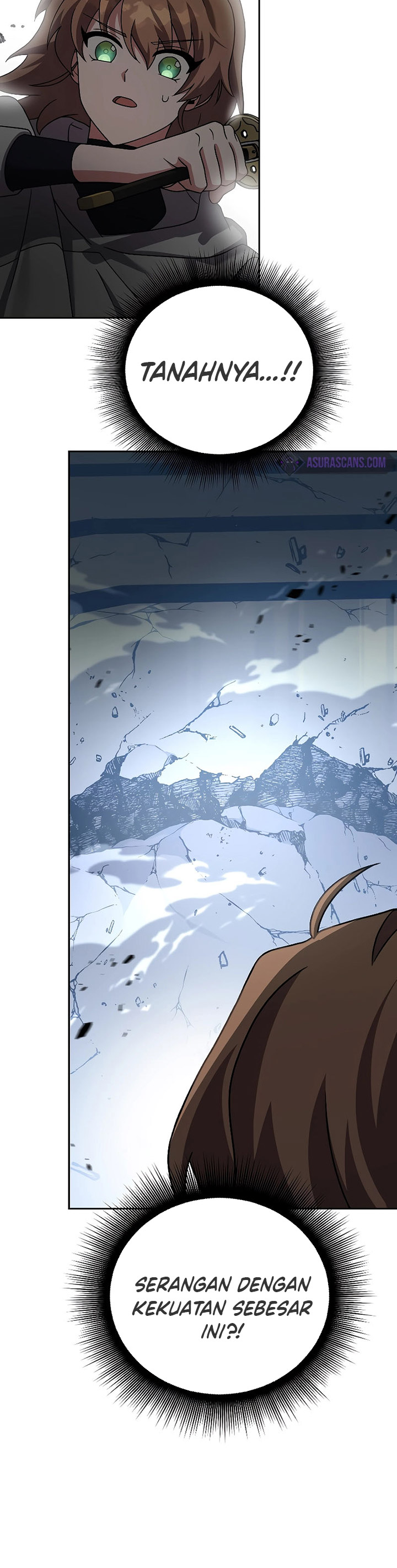 The Novel’s Extra (Remake) Chapter 94 Gambar 33