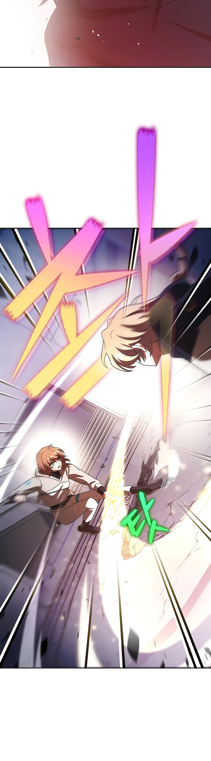 The Novel’s Extra (Remake) Chapter 94 Gambar 35