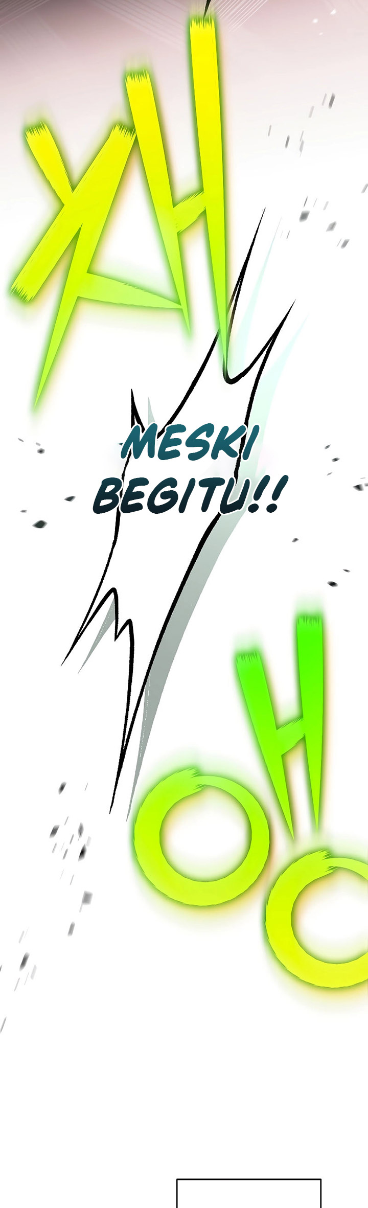 The Novel’s Extra (Remake) Chapter 94 Gambar 40