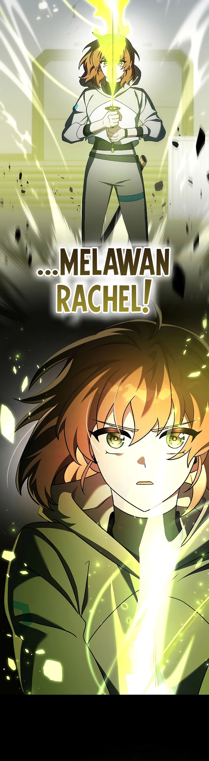 The Novel’s Extra (Remake) Chapter 94 Gambar 42