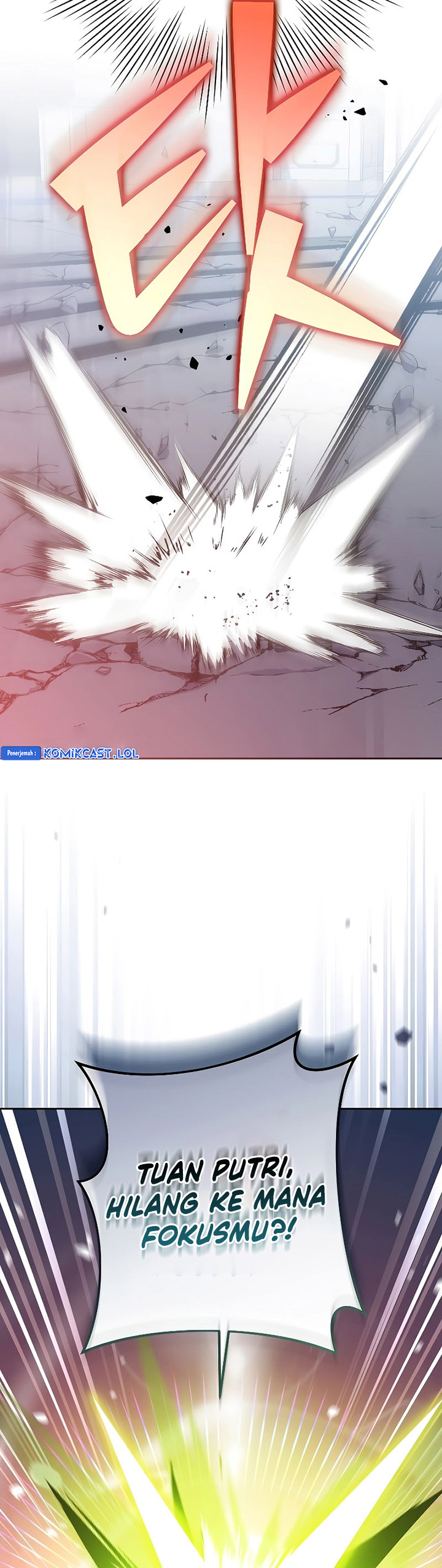 The Novel’s Extra (Remake) Chapter 94 Gambar 48
