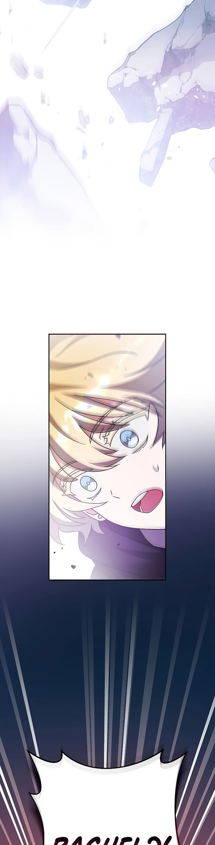The Novel’s Extra (Remake) Chapter 94 Gambar 55
