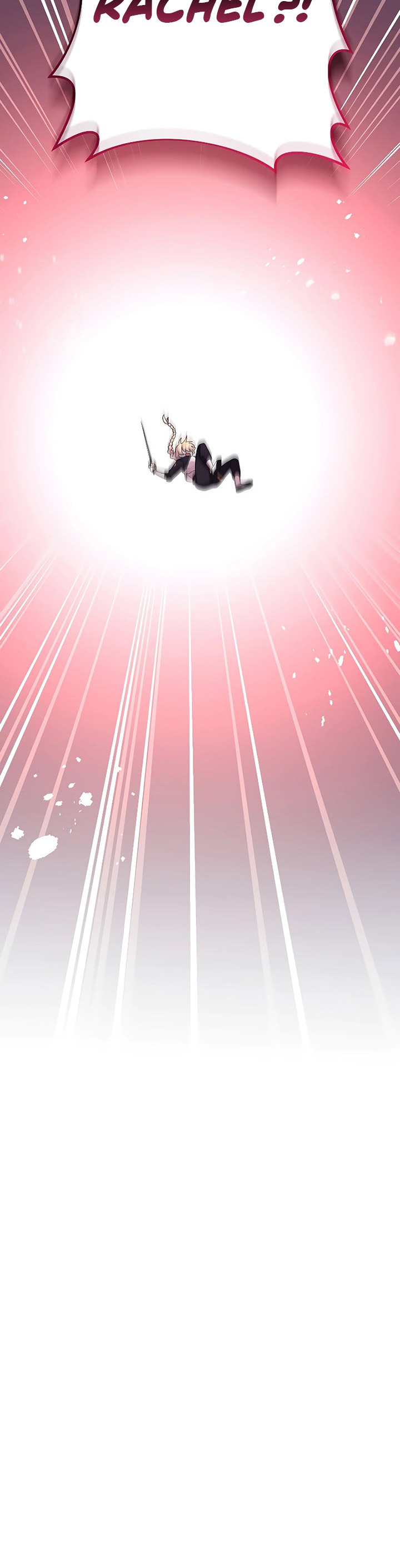 The Novel’s Extra (Remake) Chapter 94 Gambar 56