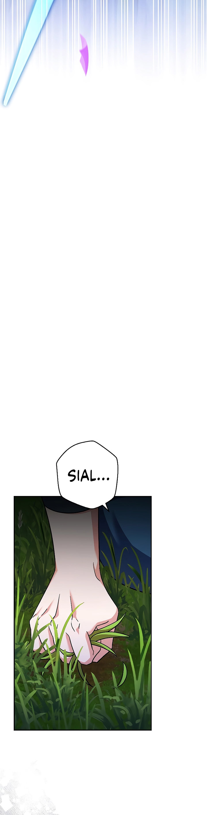 The Novel’s Extra (Remake) Chapter 98 Gambar 7