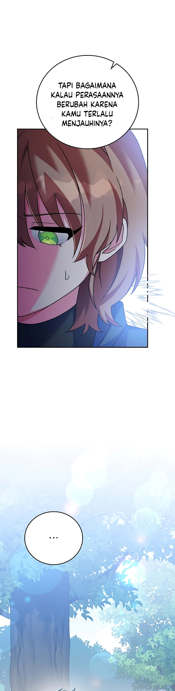 The Novel’s Extra (Remake) Chapter 98 Gambar 14