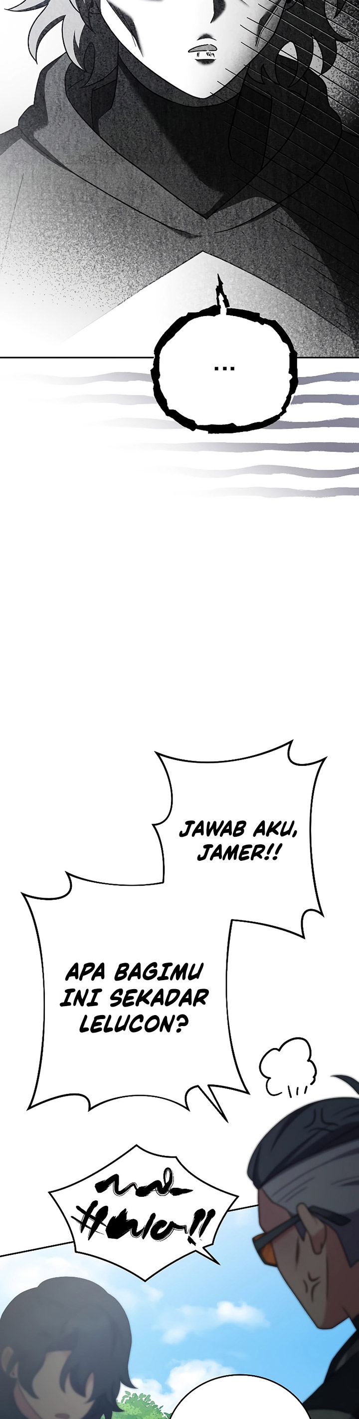 The Novel’s Extra (Remake) Chapter 98 Gambar 23