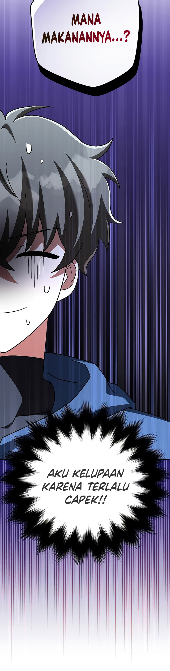 The Novel’s Extra (Remake) Chapter 98 Gambar 39