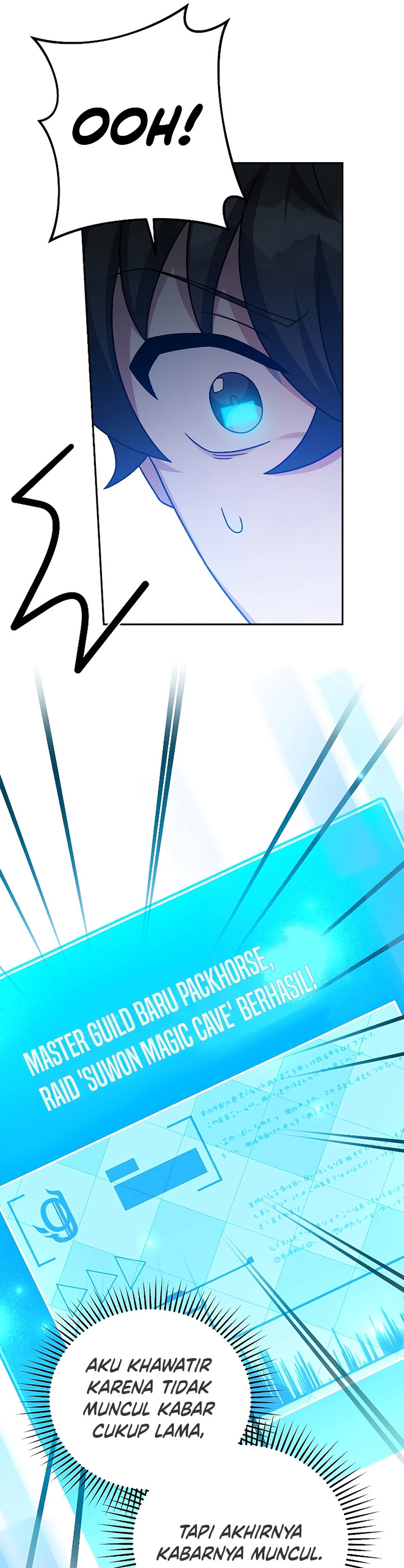 The Novel’s Extra (Remake) Chapter 98 Gambar 44