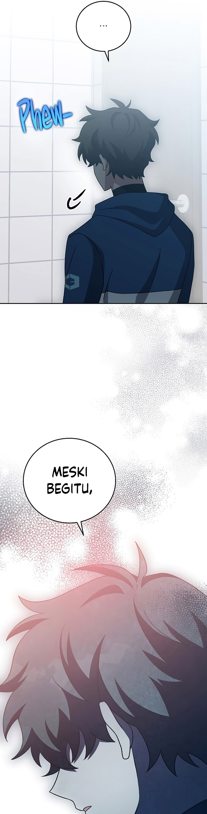 The Novel’s Extra (Remake) Chapter 98 Gambar 50