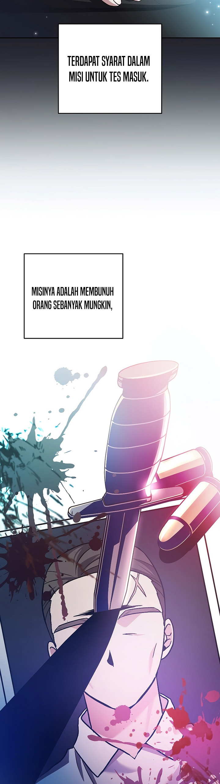 The Novel’s Extra (Remake) Chapter 98 Gambar 56