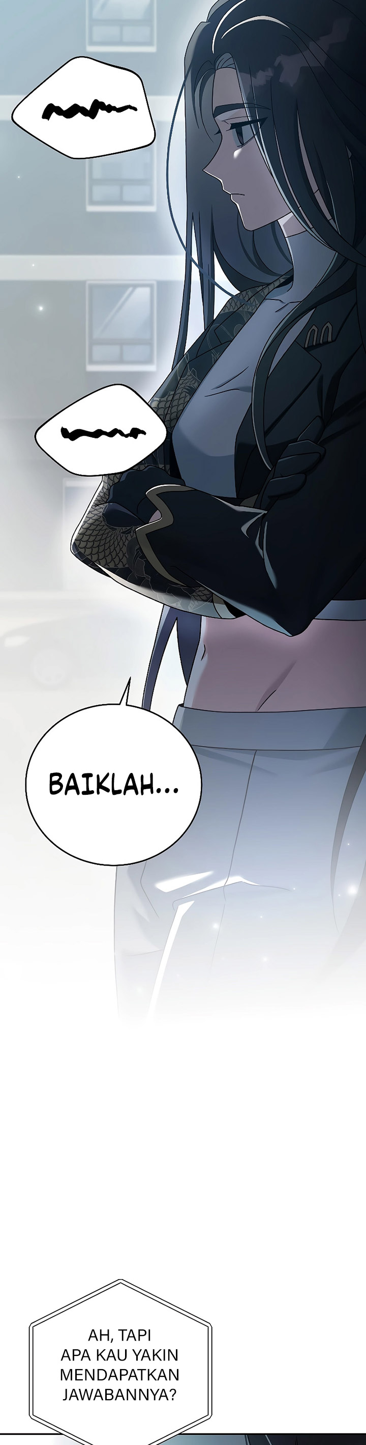 The Novel’s Extra (Remake) Chapter 98 Gambar 59
