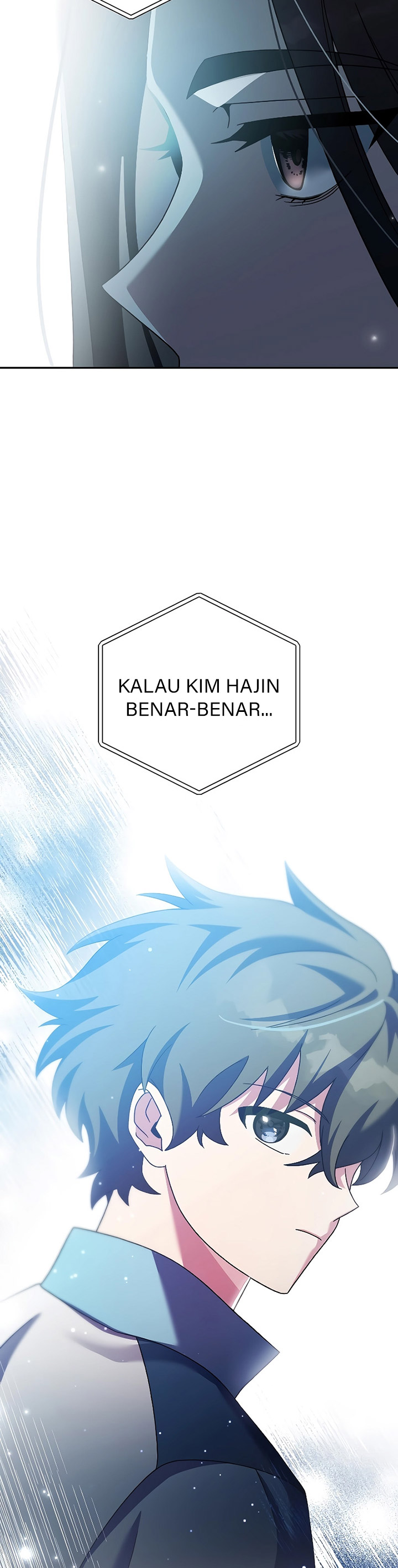 The Novel’s Extra (Remake) Chapter 98 Gambar 60