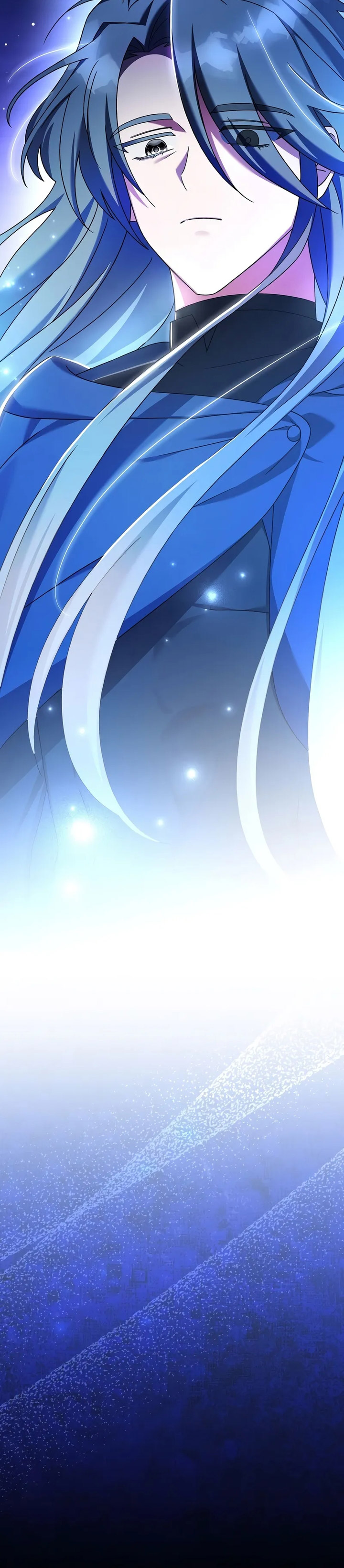 The Novel’s Extra (Remake) Chapter 110 Gambar 3