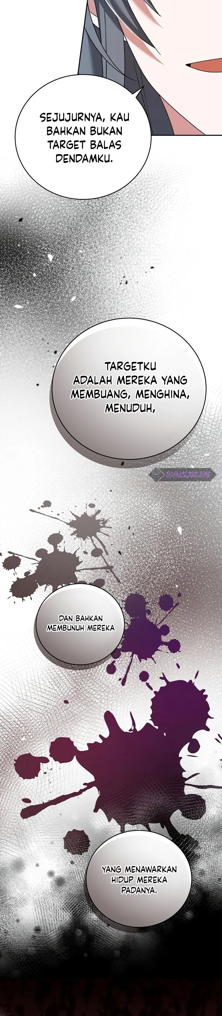 The Novel’s Extra (Remake) Chapter 110 Gambar 6