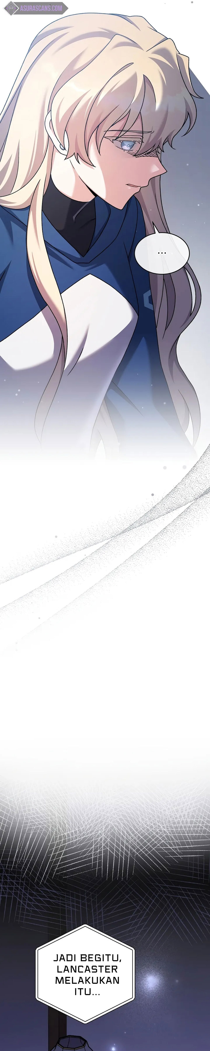 The Novel’s Extra (Remake) Chapter 110 Gambar 17