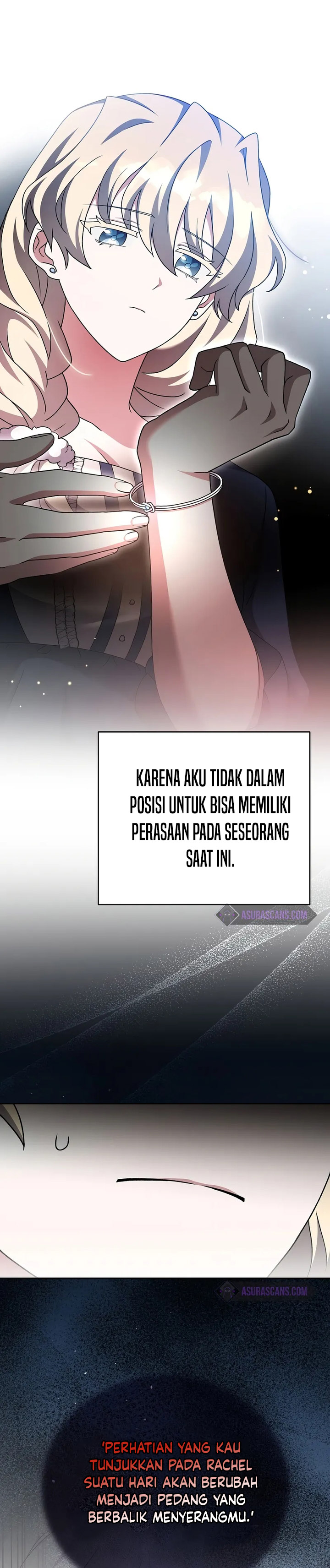 The Novel’s Extra (Remake) Chapter 110 Gambar 23
