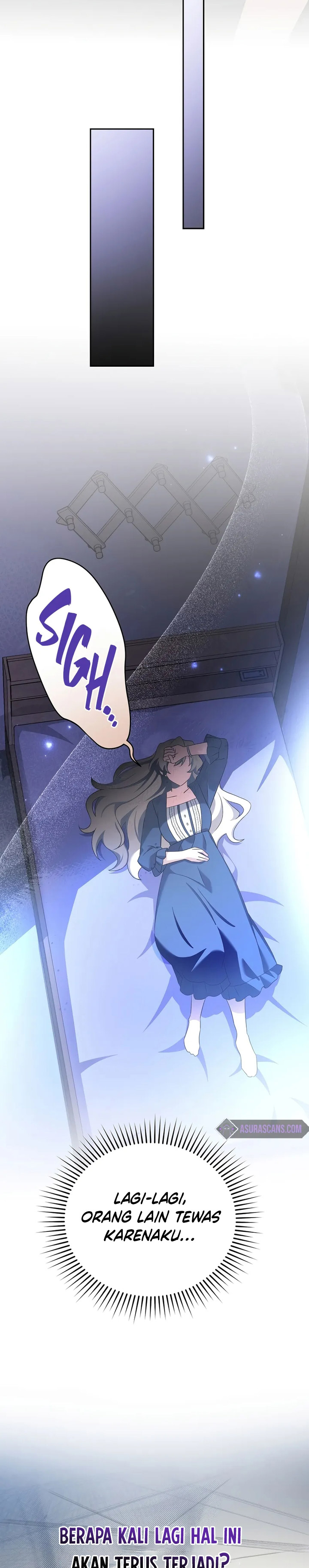 The Novel’s Extra (Remake) Chapter 110 Gambar 30