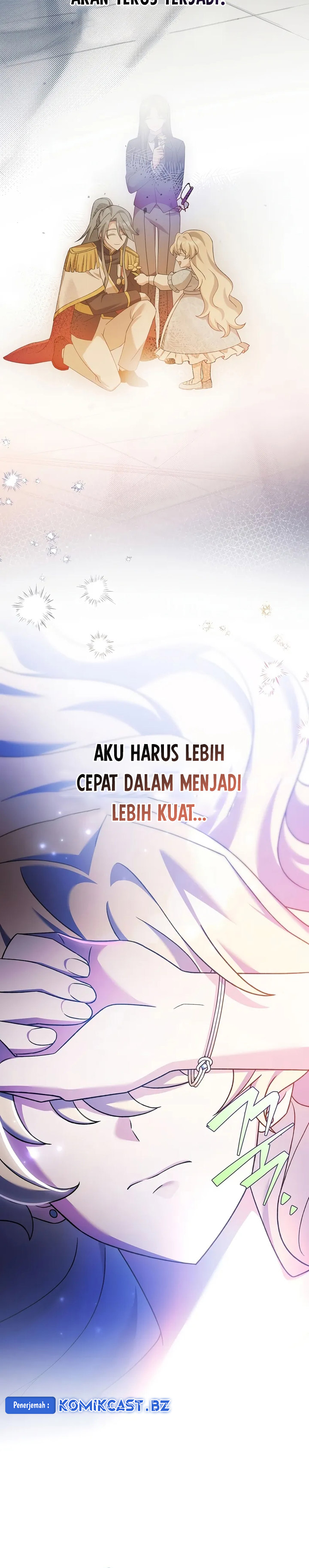 The Novel’s Extra (Remake) Chapter 110 Gambar 31