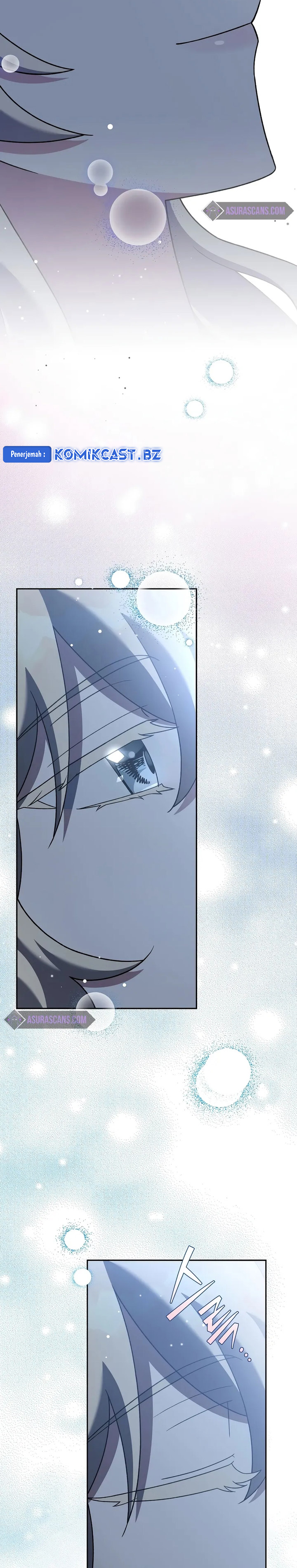 The Novel’s Extra (Remake) Chapter 110 Gambar 33