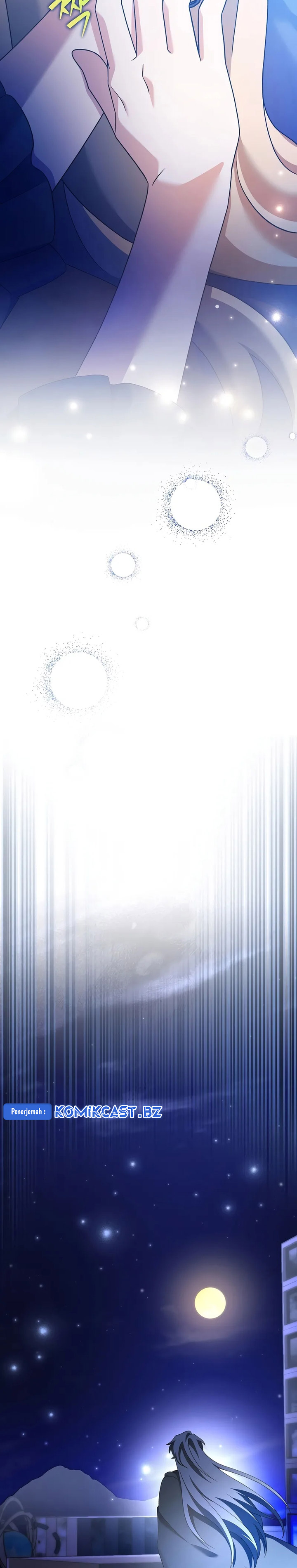The Novel’s Extra (Remake) Chapter 110 Gambar 35