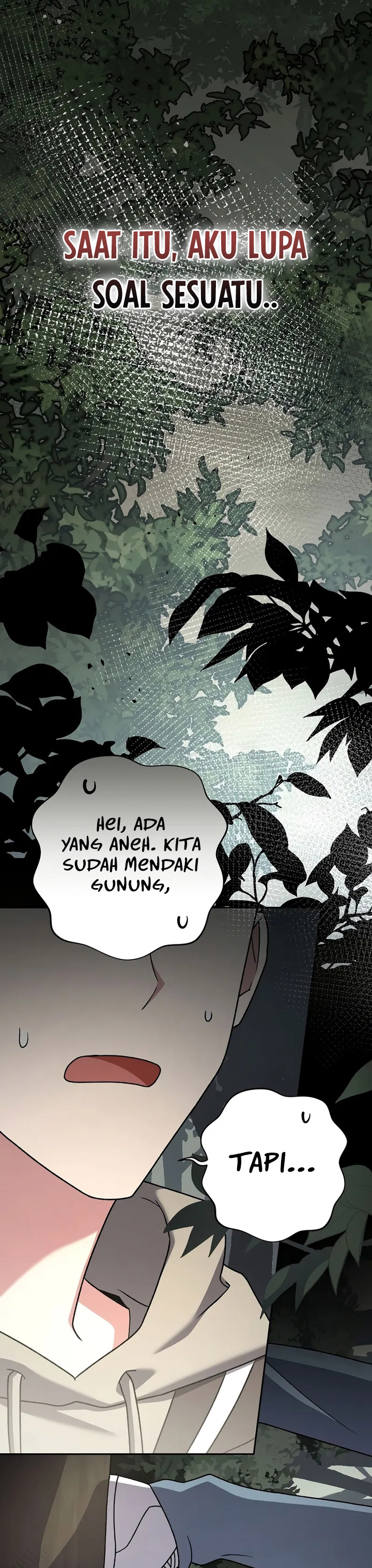The Novel’s Extra (Remake) Chapter 110 Gambar 47