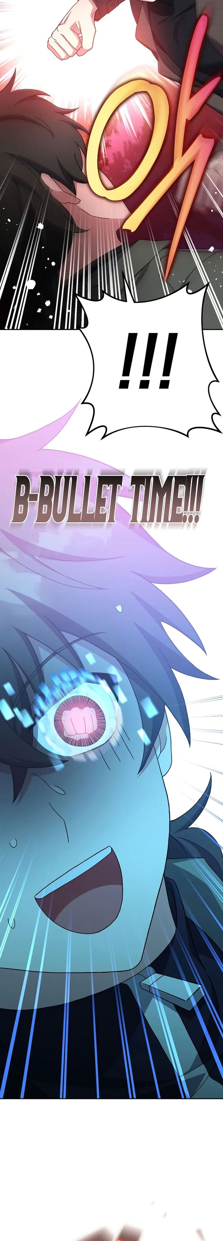 The Novel’s Extra (Remake) Chapter 118 Gambar 21