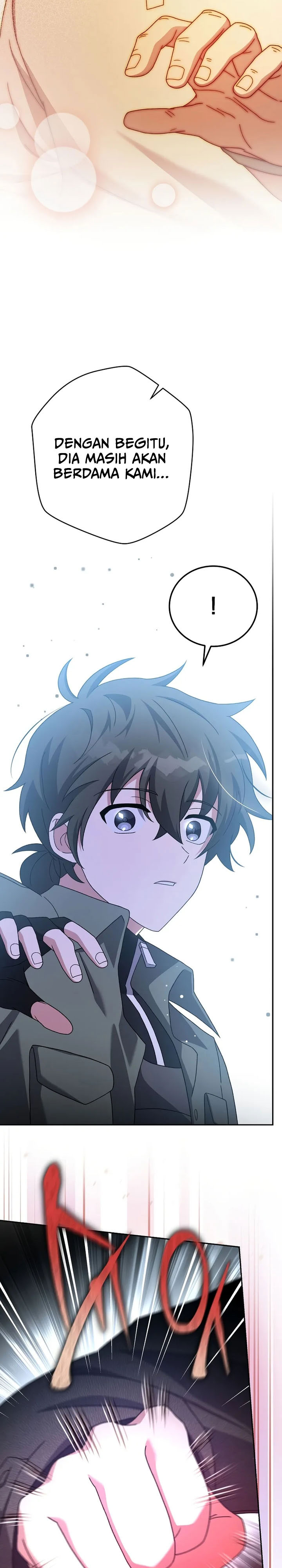 The Novel’s Extra (Remake) Chapter 118 Gambar 27