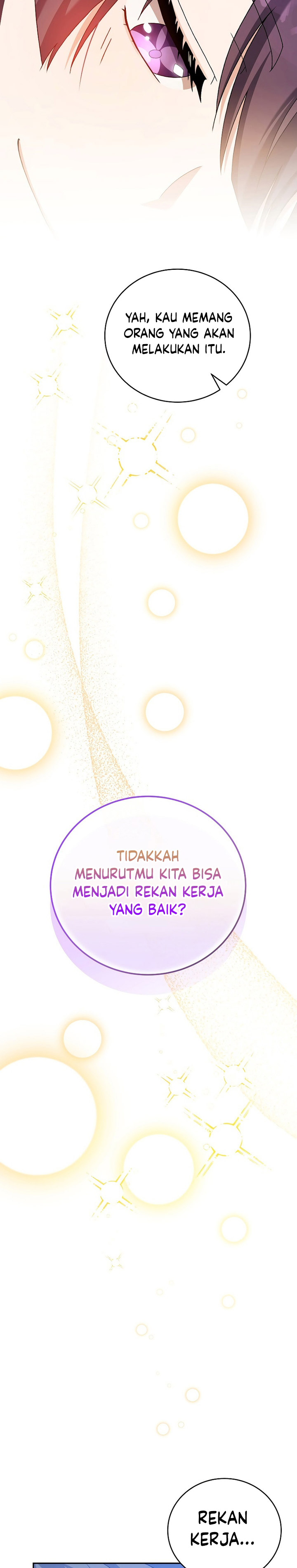 The Novel’s Extra (Remake) Chapter 119 Gambar 10