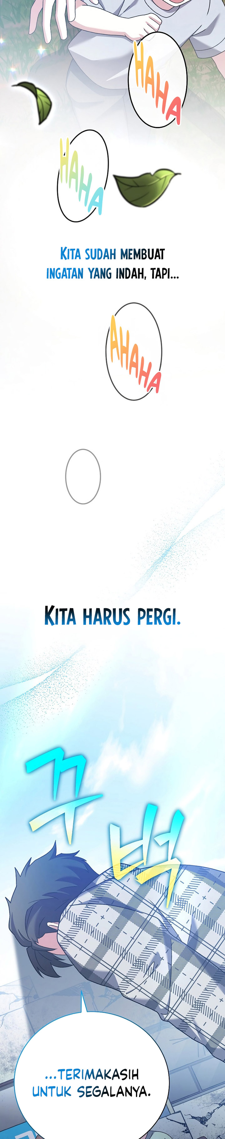 The Novel’s Extra (Remake) Chapter 119 Gambar 28