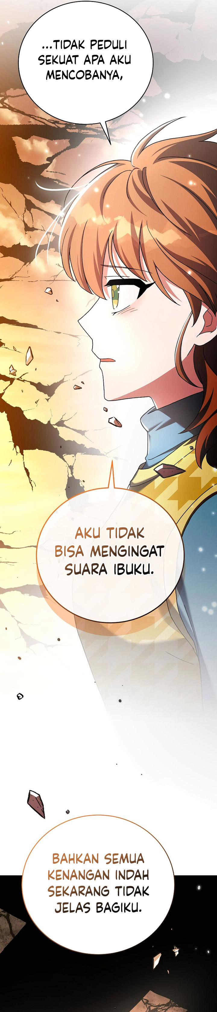 The Novel’s Extra (Remake) Chapter 119 Gambar 42
