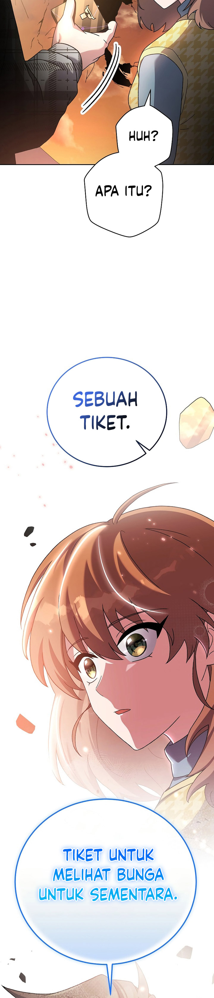 The Novel’s Extra (Remake) Chapter 119 Gambar 45