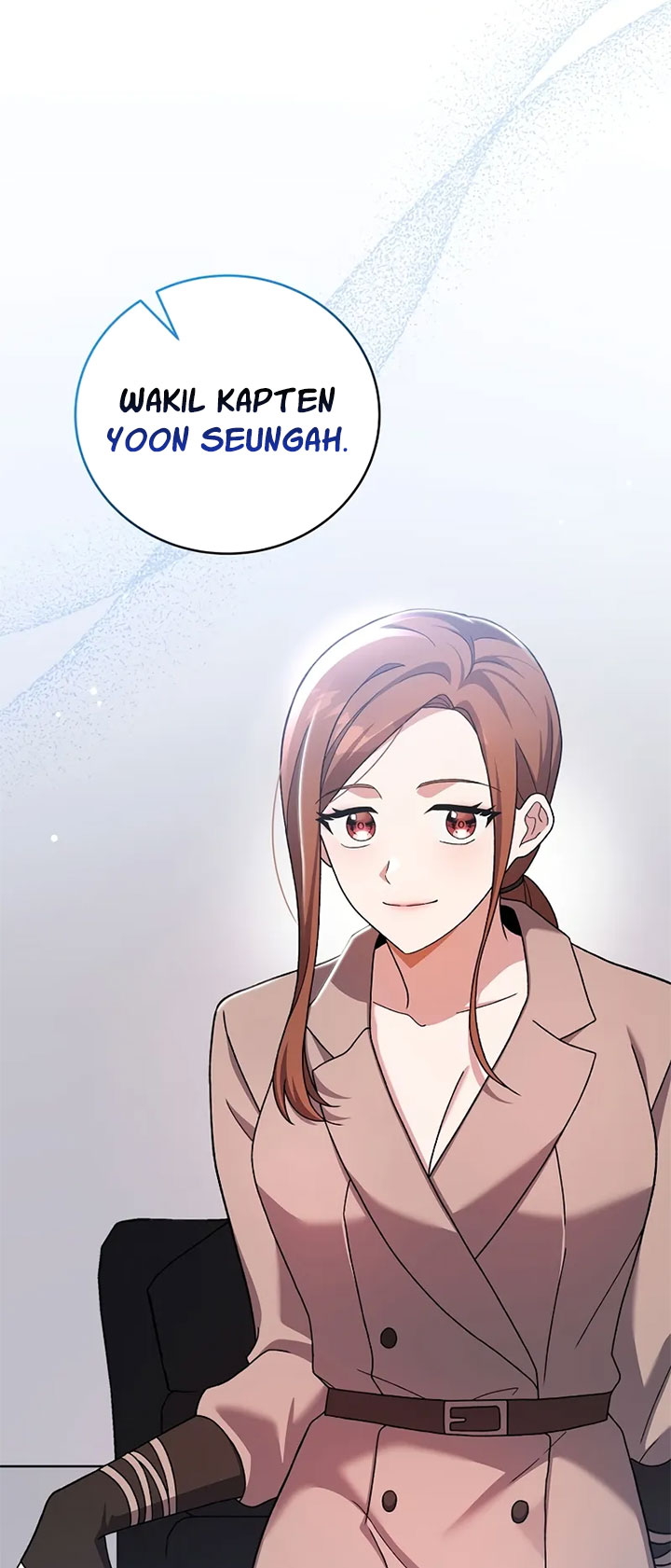 The Novel’s Extra (Remake) Chapter 122 Gambar 4