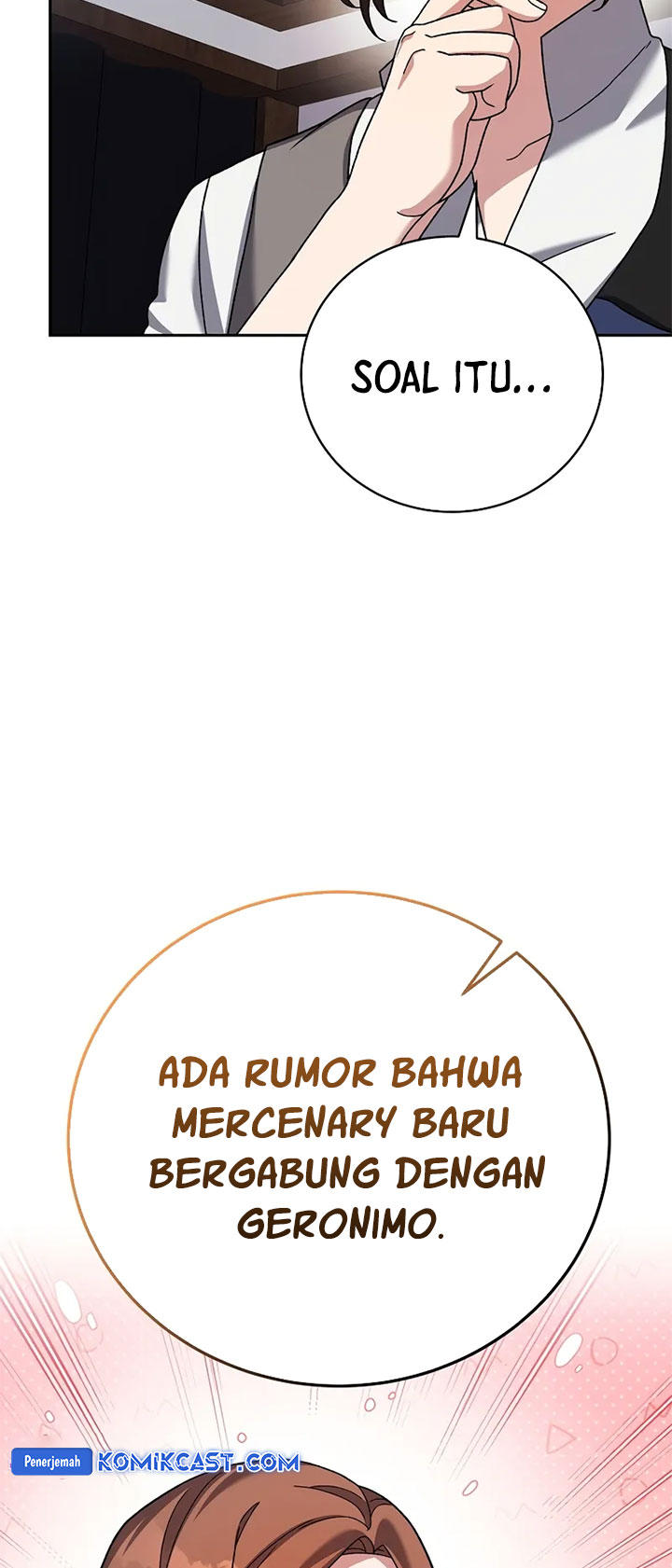 The Novel’s Extra (Remake) Chapter 122 Gambar 7