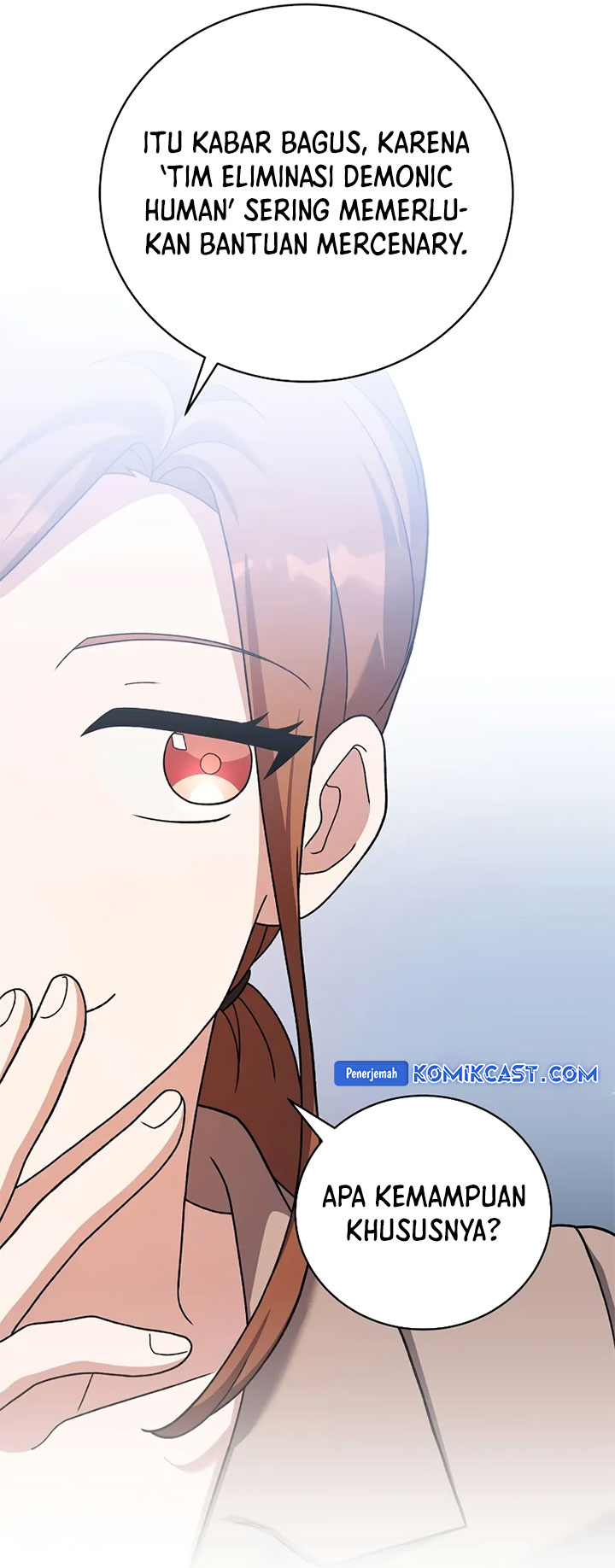 The Novel’s Extra (Remake) Chapter 122 Gambar 9