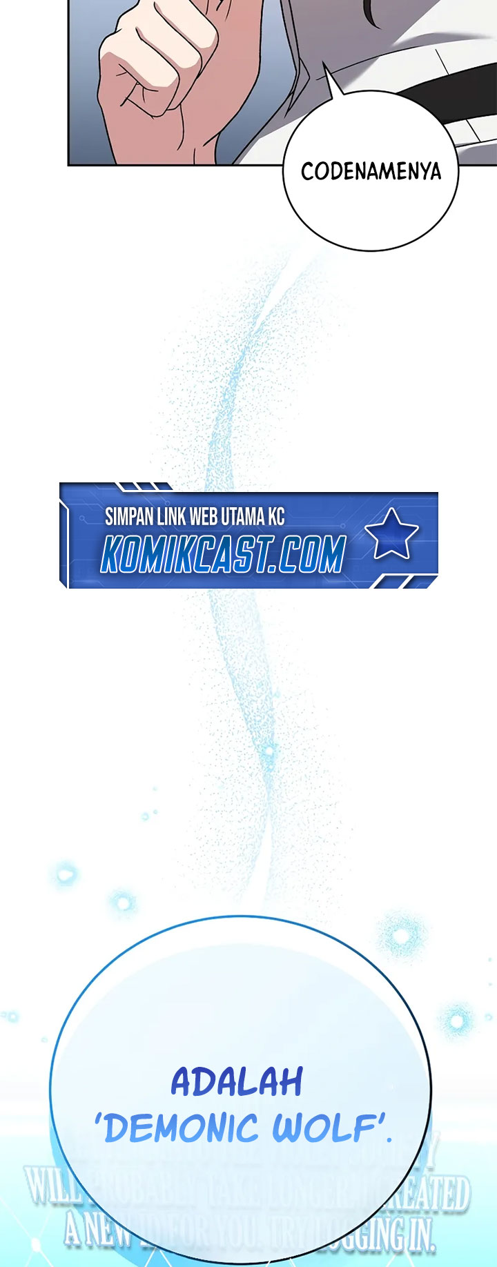 The Novel’s Extra (Remake) Chapter 122 Gambar 13