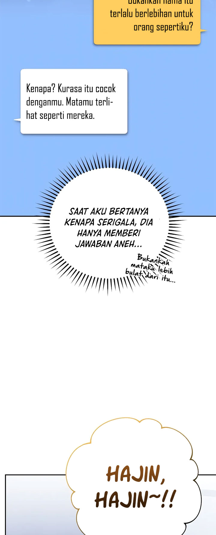 The Novel’s Extra (Remake) Chapter 122 Gambar 17