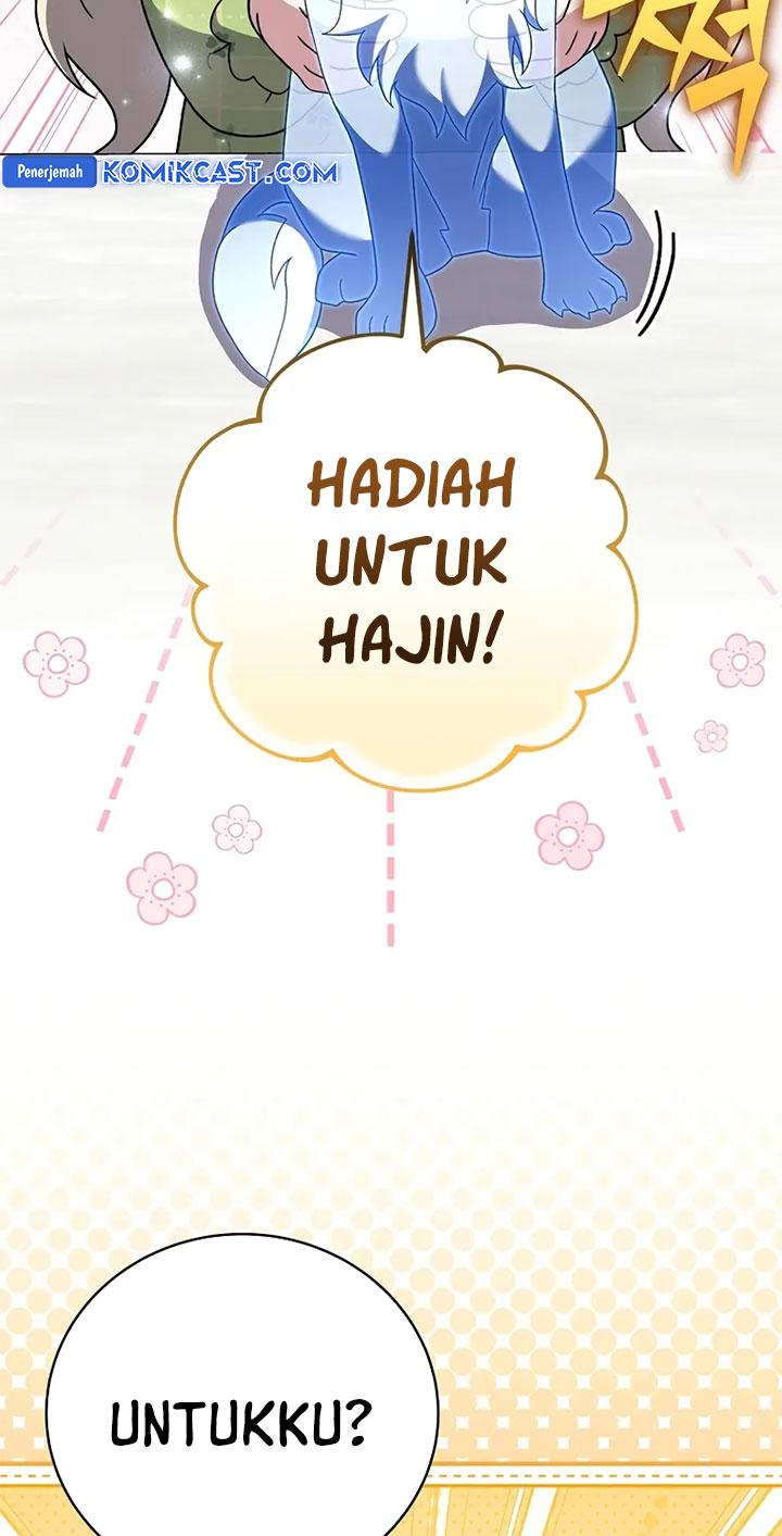 The Novel’s Extra (Remake) Chapter 122 Gambar 24