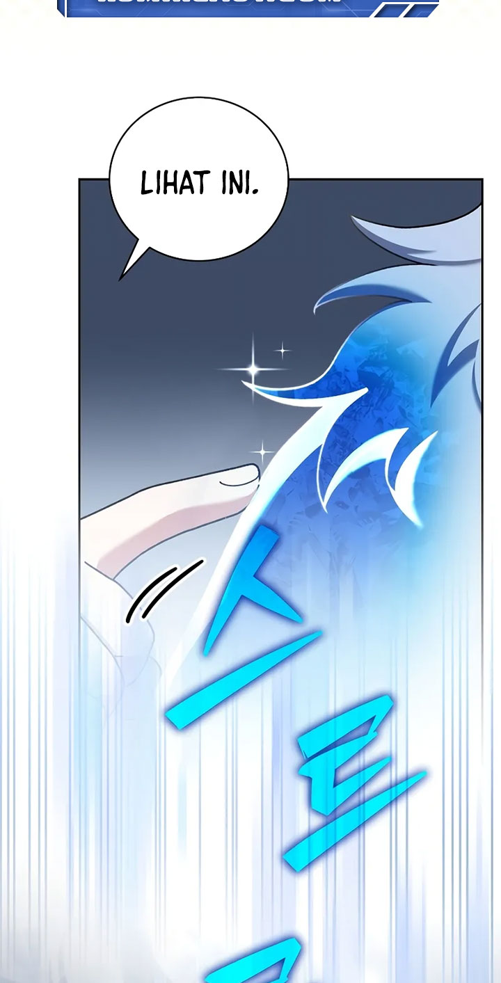 The Novel’s Extra (Remake) Chapter 122 Gambar 26