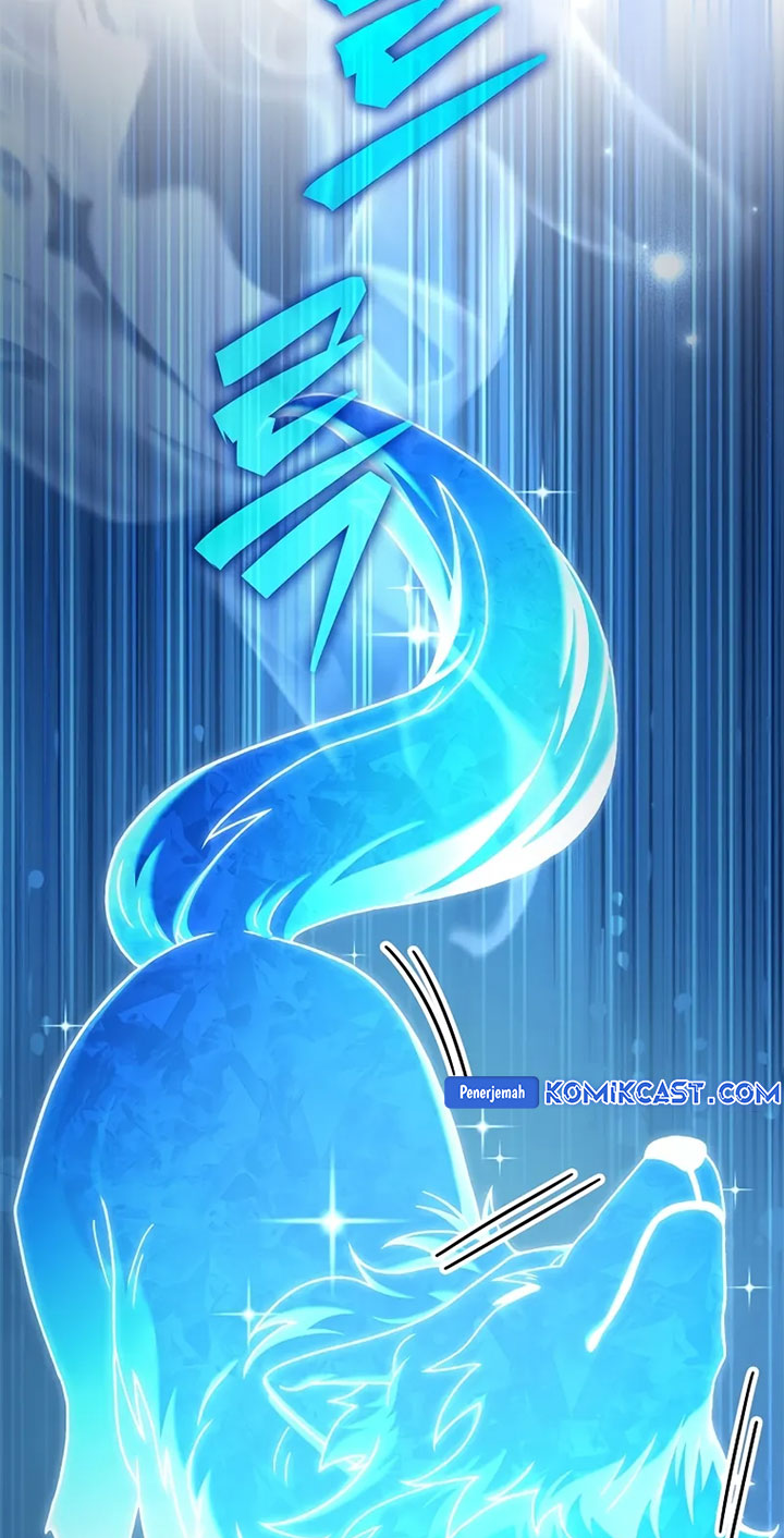 The Novel’s Extra (Remake) Chapter 122 Gambar 27