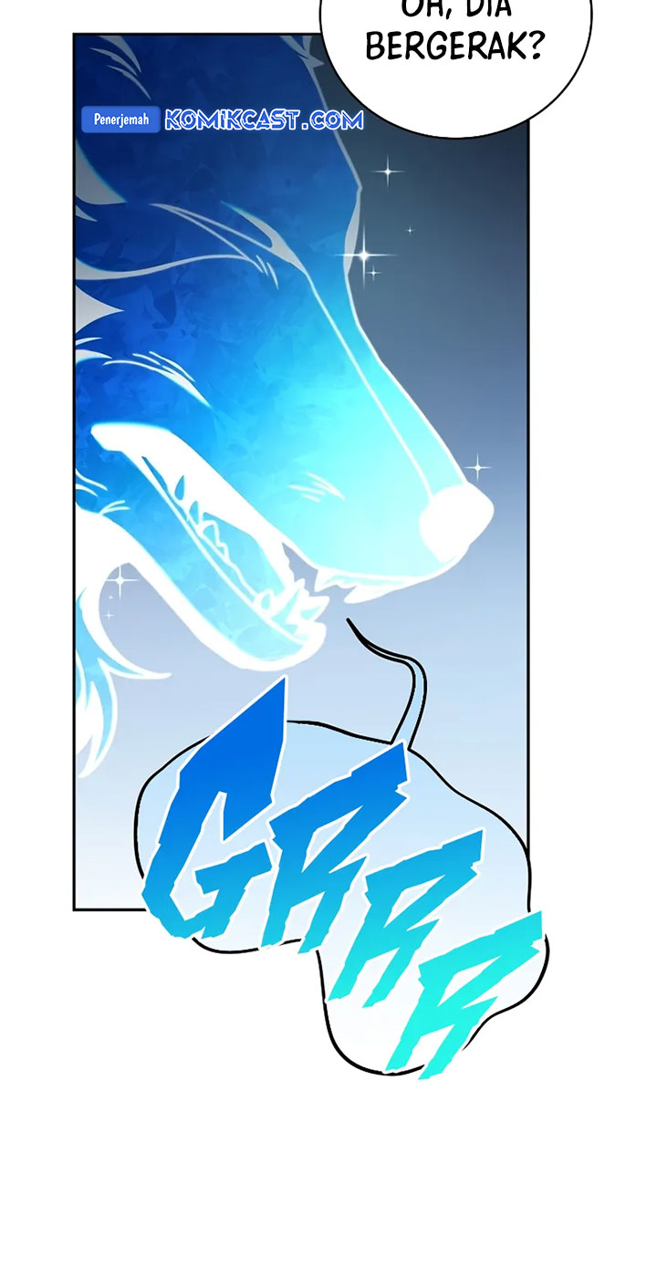 The Novel’s Extra (Remake) Chapter 122 Gambar 29