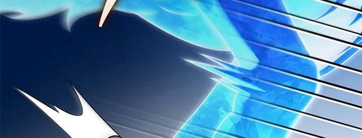 The Novel’s Extra (Remake) Chapter 122 Gambar 32