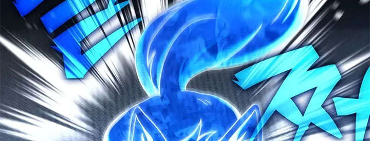 The Novel’s Extra (Remake) Chapter 122 Gambar 35