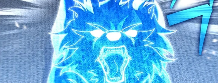 The Novel’s Extra (Remake) Chapter 122 Gambar 36