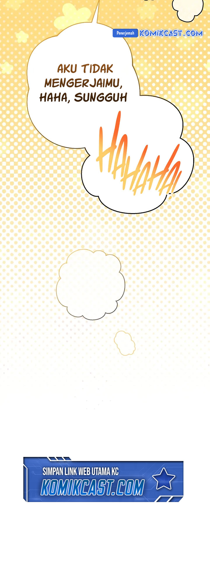 The Novel’s Extra (Remake) Chapter 122 Gambar 42