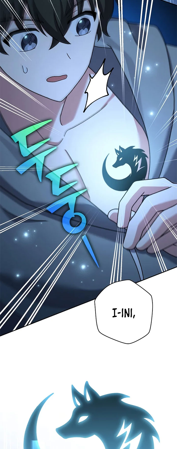 The Novel’s Extra (Remake) Chapter 122 Gambar 44