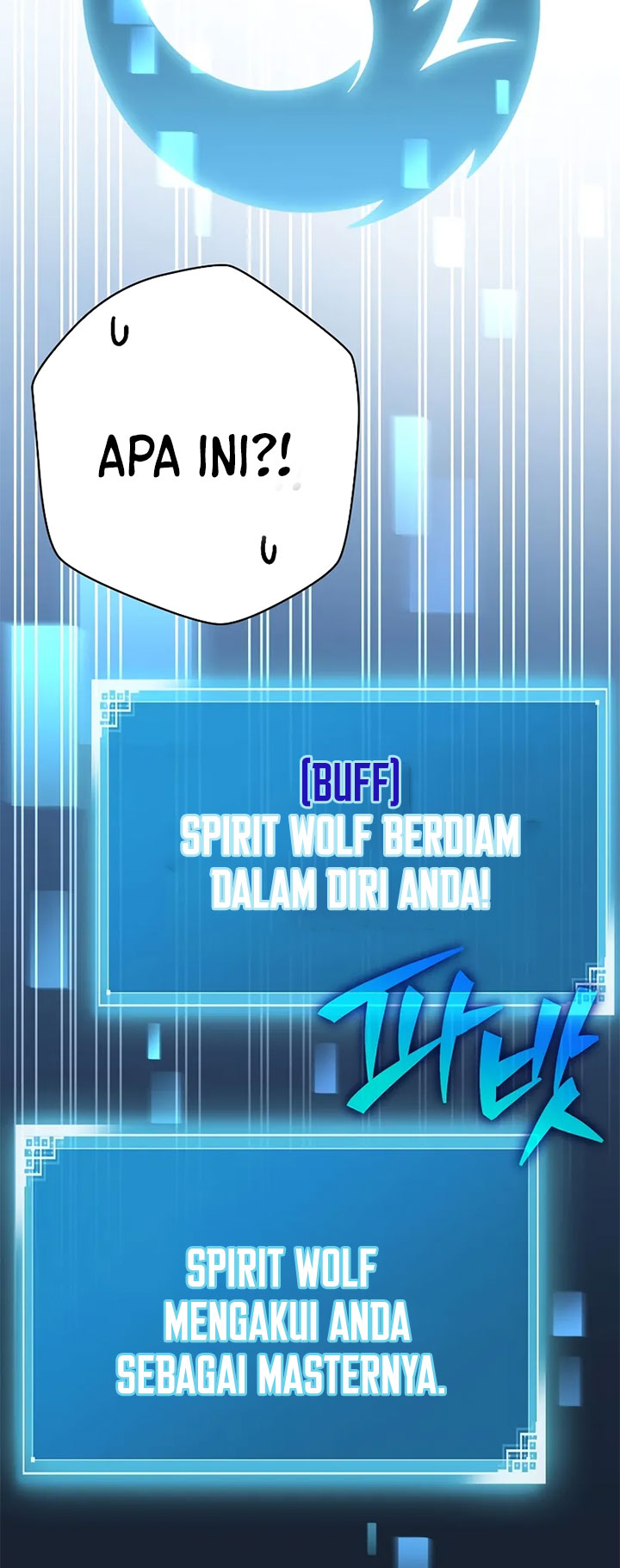 The Novel’s Extra (Remake) Chapter 122 Gambar 45